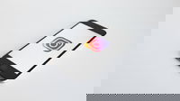 1557488283_5cd56299cea62