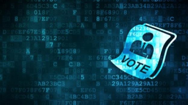 Elezioni Europee sotto attacco: hacker russi già attivi