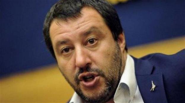 Il reddito di cittadinanza tocca un milione di domande, ma per Salvini è solo una toppa