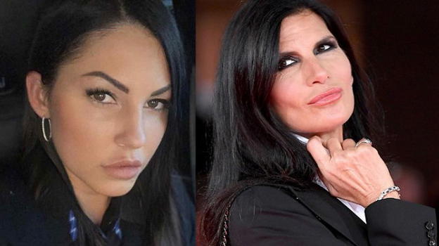 Pamela Prati ed Eliana Michelazzo ai ferri corti: lite all’aeroporto dopo la puntata di "Verissimo"