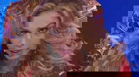 1557731490_5cd918a234b02