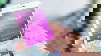 1557732834_5cd91dde79a3c