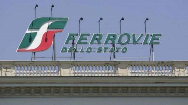 Assunzioni FS: 5mila nuovi posti nelle Ferrovie entro fine 2019