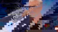 1557765890_5cd99f013711d
