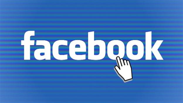 Facebook: di nuovo problemi con la privacy, chiuse 23 Pagine di fake news italiane, restyling in arrivo nel Bel Paese