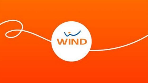 Rimodulazioni Wind: aumento dei prezzi da 1 a 1.50 euro e costo per la ricarica in ritardo