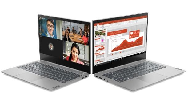 Lenovo ufficializza i nuovi portatili business ThinkBook, ed una nuova generazione di ThinkPad X1 Extreme