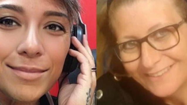 Pamela Prati, parla una nuova testimone: "La Perricciolo mi disse che il figlio di Marco Caltagirone aveva un tumore"