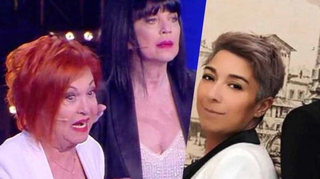 Caso Prati-Caltagirone, Stefania Nobile rivelazione choc: "Pamela Perricciolo mi ha scritto ma non le ho mai risposto"