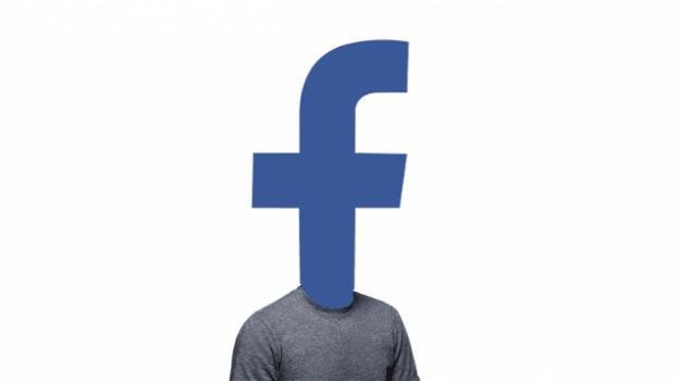 Facebook: autodifesa dello status quo, limitazione dei live, ritorno di un’opzione prima rimossa