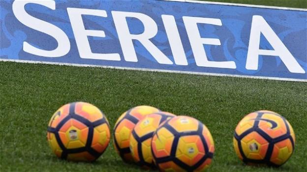 Serie A Tim, Milan-Frosinone: probabili formazioni, orario e diretta tv