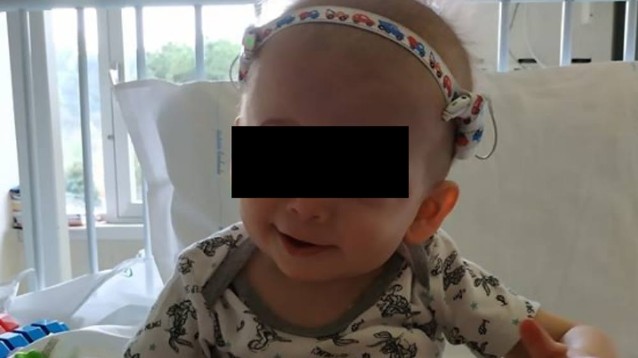 Sindrome Di Moschowitz Si Muore