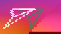 1558079670_5cde68b566549