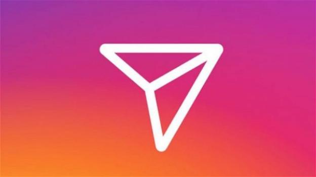Instagram: l’app per la messaggistica interna "Direct" chiude a Giugno. Ecco cosa succederà