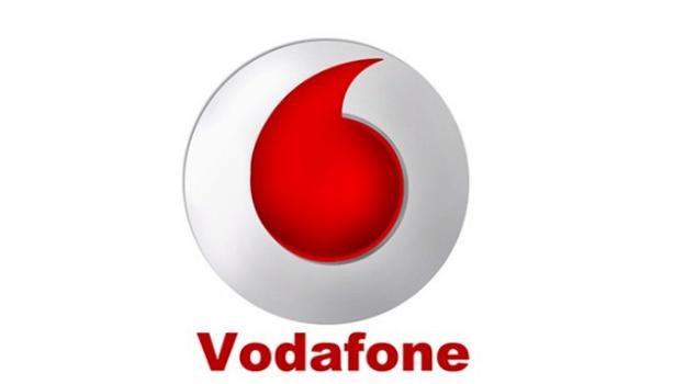 Vodafone Happy Friday: oggi, 17 Maggio, potrete avere 4 Giga di traffico bonus (o un buono da 10 euro presso Mondadori)