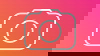 1558202165_5ce047347955f
