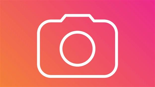Instagram: la sezione Esplora ingloberà Storie, shopping, e video verticali