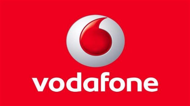 Rimodulazioni Vodafone: aumenta il costo di alcune offerte mobile (oltre ad un nuovo costo generalizzato per tutti)