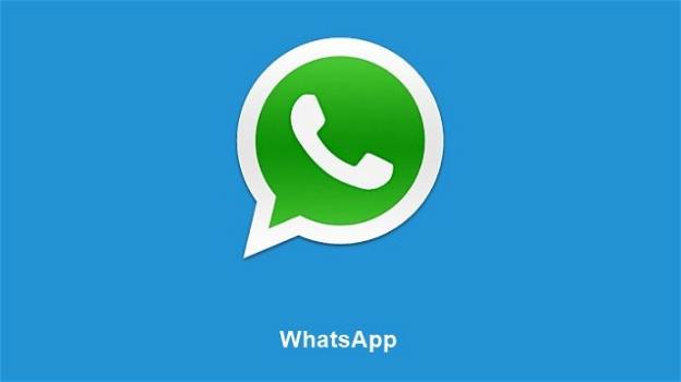 WhatsApp: altri progressi per la Night Mode, chiamate vocali in arrivo sul desktop, possibili pagamenti in criptomoneta