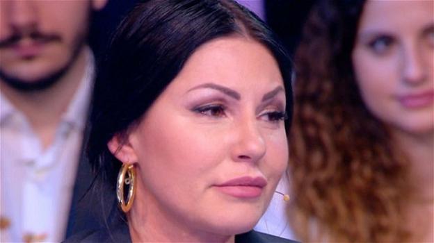Grande Fratello, Eliana Michelazzo non entrerà nella Casa: arriva la smentita di Mediaset