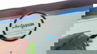 1558423442_5ce3a7919cff2