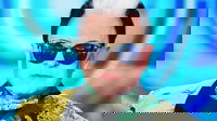 1558442613_5ce3f2747edc8