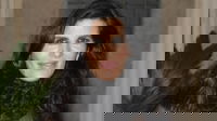 1558515331_5ce50e8283b87