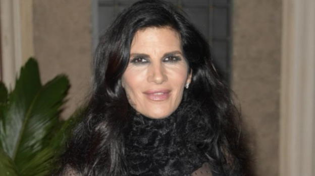 Pamela Prati su Instagram: "Sono capace di intendere e volere"