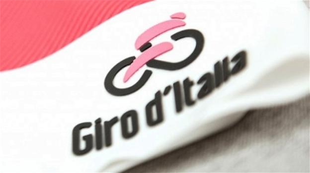 Giro d’Italia: arrivano le Alpi, ecco il programma del fine settimana