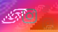 1558596873_5ce64d081c9b8