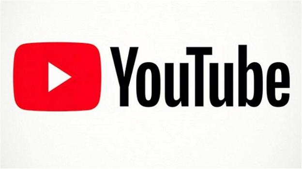 YouTube: modifica counter per gli Youtuber famosi, novità per il negozio di film e per YouTube Premium