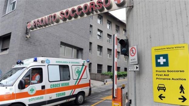Novara, bimbo di 2 anni arrivato morto in ospedale: mistero sull’accaduto