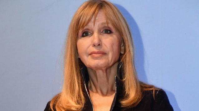 GF16, Dori Ghezzi parla di Francesca e di Malgioglio: "Fabrizio non meritava una escalation familiare di questo tipo”