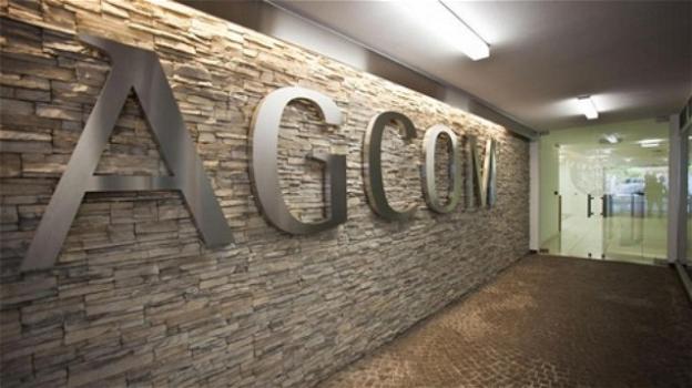 L’Agcom vuole censurare l’informazione sulla rete con la scusa dell’odio