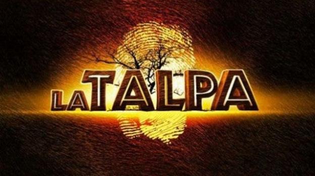 "La Talpa" potrebbe ritornare in tv. Magnolia acquista i suoi diritti