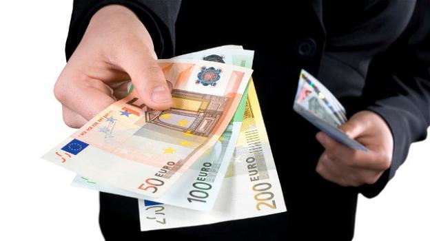 Dirigenti scolastici: aumento stipendi, fino a 350 euro mensili più bonus al raggiungimento degli obiettivi