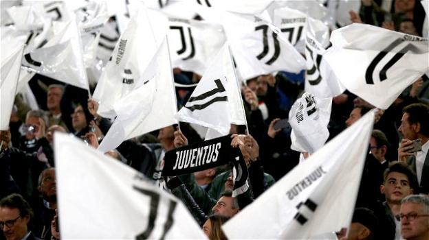 La Juventus ed il “resto del mondo”. La poca competitività ed imprevedibilità della Serie A