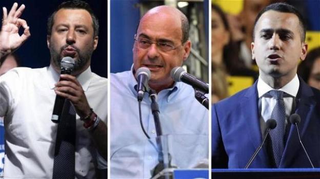 Elezioni europee: i sovranisti conquistano l’Italia ma non l’Europa. La Lega primo partito d’Italia