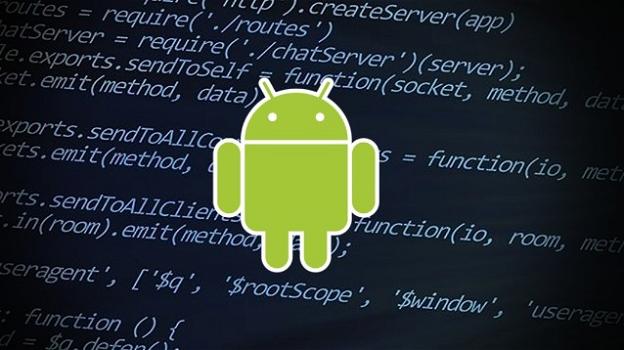 Minacce per Android dal launcher di Cheetah Mobile, dal falso wallet Trezor, e dall’app multimediale VidMate