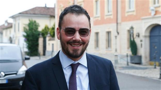 Eletto il primo sindaco transgender a Tromello, in provincia di Pavia