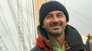 Venezia, preside suicida: gli amici affermano che la colpa è di studenti e docenti