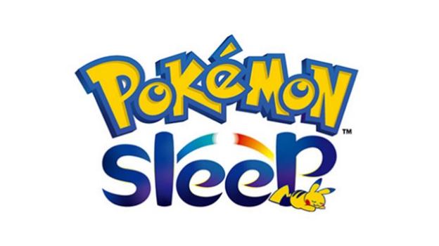 Pokémon Sleep: il nuovo videogioco che punta a far dormire le persone