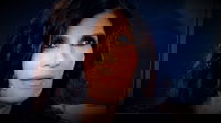1559151565_5ceec3c474c76