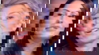 1559287729_5cf0d7b07e64d