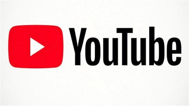 YouTube: test per dashboard dedicata allo sport live, YouTube Premium per studenti esteso, polemiche sulle Tendenze