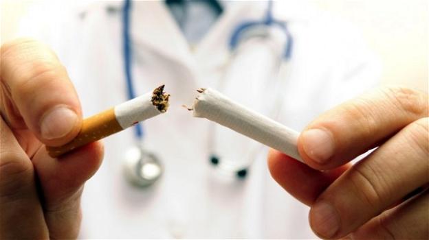 Giornata dello Stop smoking: entro il 2030 il fumo da sigarette ucciderà 8 milioni di persone