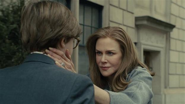 "Il cardellino" di Donna Tartt diventa un film con protagonista Nicole Kidman