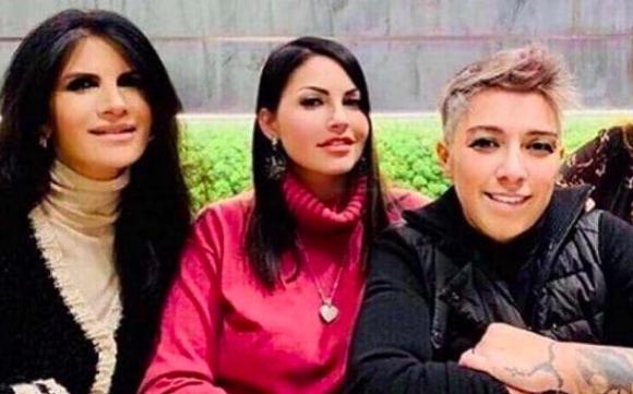 Prati-gate, Selvaggia Lucarelli umilia Barbara D’urso: “Ripigliati”