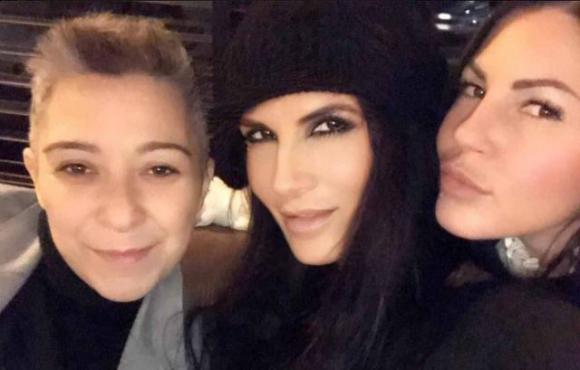 Prati-gate, Selvaggia Lucarelli umilia Barbara D’urso: “Ripigliati”