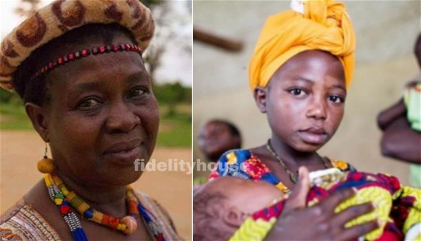 Questa donna ha fatto annullare più di 800 matrimoni di spose bambine in Malawi e le ha fatte tornare a scuola